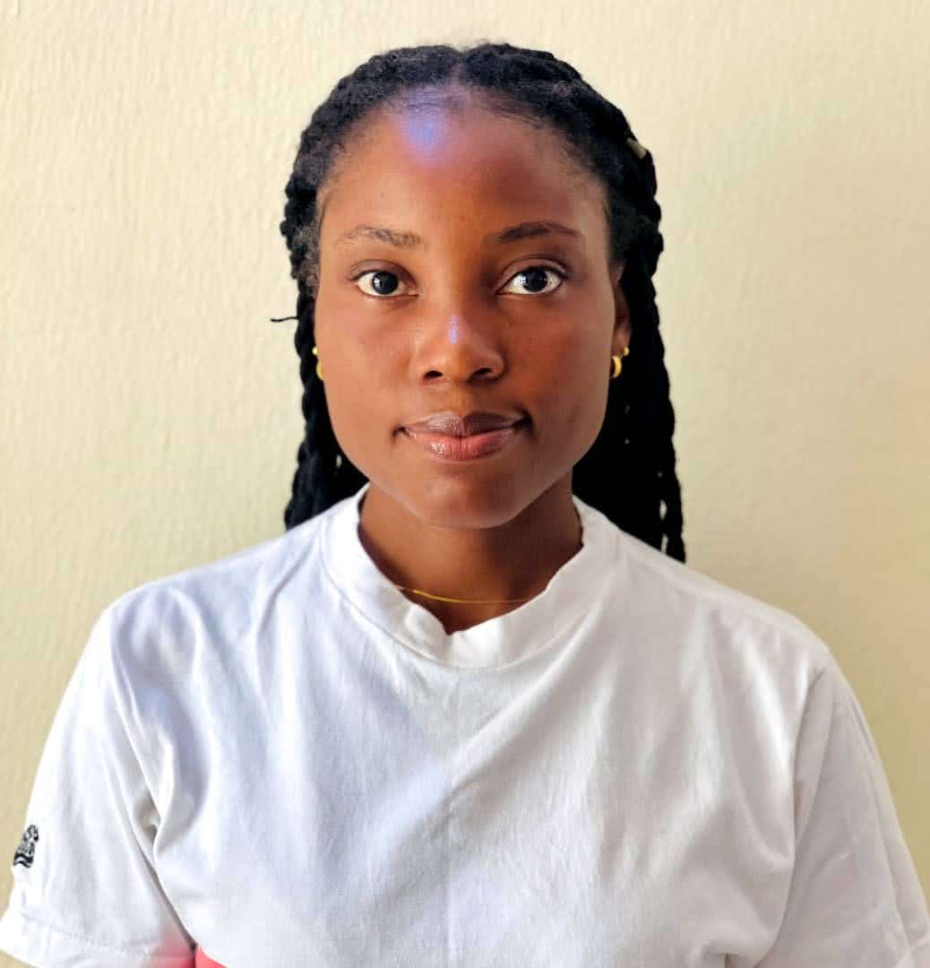 Team Member Image